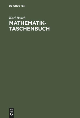 https://scientificbooks.net/sb/6Z29UdcMLBBgrsquzW.jpeg