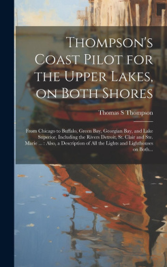 https://scientificbooks.net/sb/6Z4CCsr7iuoCk64jTO.jpeg