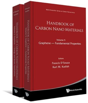 https://scientificbooks.net/sb/6Z6AvN9CF9UCgM2uu1.jpeg