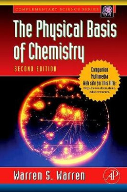 https://scientificbooks.net/sb/6ZFhoAeJVHzlTmy2kF.jpeg