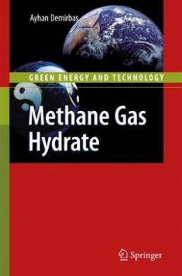 https://scientificbooks.net/sb/6ZJTWgLhWitkC3jx2f.jpeg