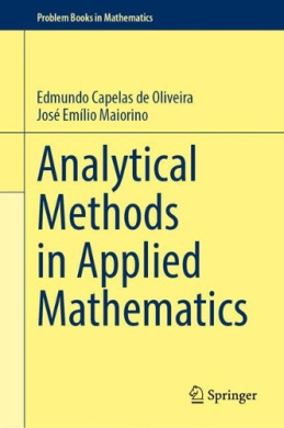 https://scientificbooks.net/sb/6ZOw12VuL9DUIaNuOc.jpeg