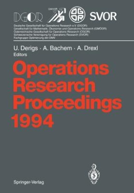 https://scientificbooks.net/sb/6ZXsdBV3daMDieogiW.jpeg https://scientificbooks.net/sb/6ZXsdBV3daMDieogiW.jpeg