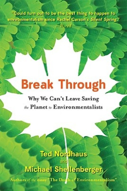 https://scientificbooks.net/sb/6ZY62nGqIe0mqyEUYo.jpeg