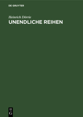 https://scientificbooks.net/sb/6ZZgcsVu7AueeLx9Ct.jpeg