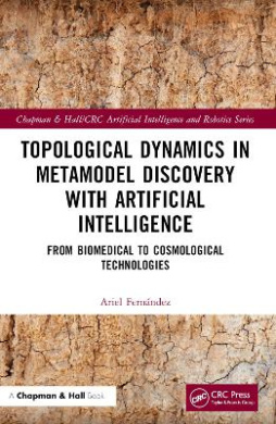 https://scientificbooks.net/sb/6Zn420GLDmRiBHnYY1.jpeg