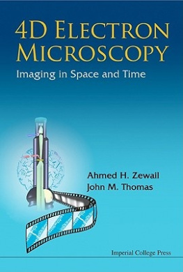 https://scientificbooks.net/sb/6Zt7xTY9jBLKAuqHfP.jpeg