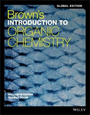 https://scientificbooks.net/sb/6a1UfT2wTeinVZr1Je.jpeg