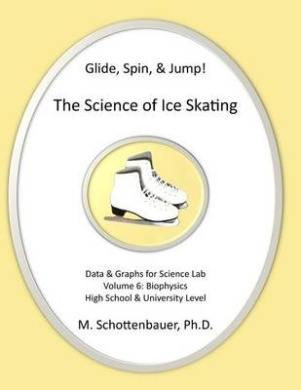 https://scientificbooks.net/sb/6a7f1pEyvcGb3ZPESq.jpeg