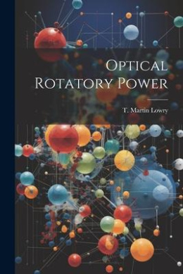https://scientificbooks.net/sb/6aIMB0IVIs9ssxk5Tr.jpeg
