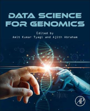 https://scientificbooks.net/sb/6aInCmiUnbFCajDV1H.jpeg