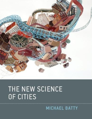 https://scientificbooks.net/sb/6aKmfrYFt07Ast5oQH.jpeg