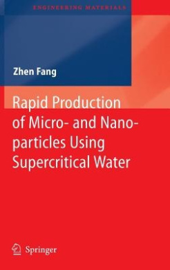 https://scientificbooks.net/sb/6aLdFF2TaAhlhGx77L.jpeg