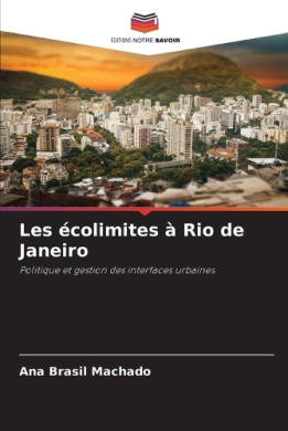 https://scientificbooks.net/sb/6aX3emQSQRcSwtnKGL.jpeg