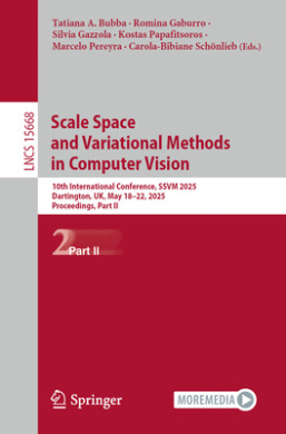 https://scientificbooks.net/sb/6aYv6RkuVQyFkjUr7h.jpeg