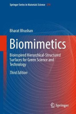 https://scientificbooks.net/sb/6adVyZAIMnt8k8AbyW.jpeg