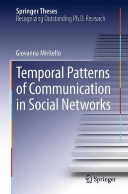 https://scientificbooks.net/sb/6aetf4GnKHdluicTRG.jpeg