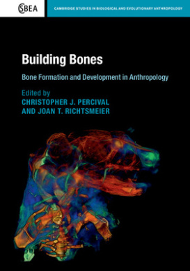 https://scientificbooks.net/sb/6agUQnatXo7a3E3Elg.jpeg