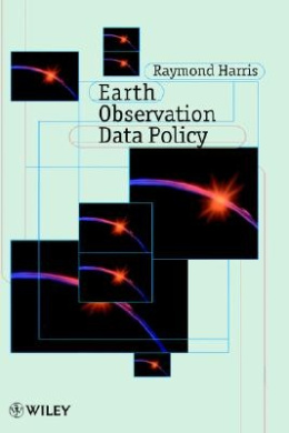 https://scientificbooks.net/sb/6ahjGbxtXKKSV7G94a.jpeg