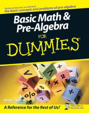 https://scientificbooks.net/sb/6ajEhH0h5SQCMr5UJq.jpeg