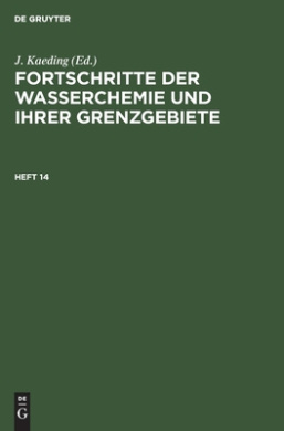https://scientificbooks.net/sb/6alrzJLBvo4DrA8g68.jpeg