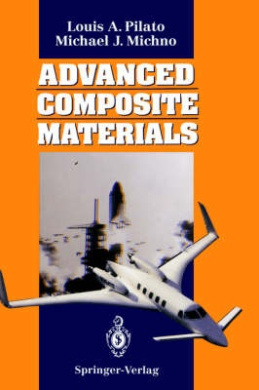 https://scientificbooks.net/sb/6aqhx7Q2XPoo6Hhlvz.jpeg