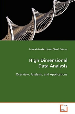 https://scientificbooks.net/sb/6ar79Wou3Y3n9ZImTt.jpeg