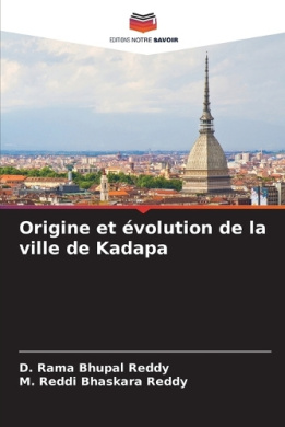 https://scientificbooks.net/sb/6awS1FLj3PV8ukChR0.jpeg