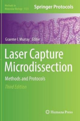 https://scientificbooks.net/sb/6b2yMwSts5zZuyOBn9.jpeg