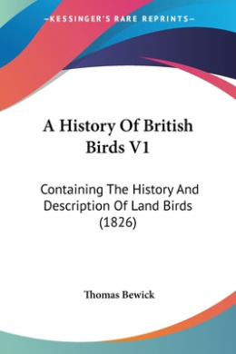 https://scientificbooks.net/sb/6b76dtlBnrL4RLHnE2.jpeg