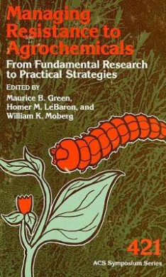 https://scientificbooks.net/sb/6bAWGr6i4M4oAXFHWS.jpeg