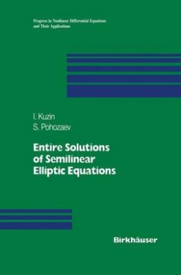https://scientificbooks.net/sb/6bJYAFtUiH2ZKV0uxy.jpeg