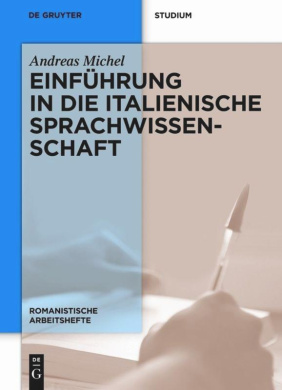 https://scientificbooks.net/sb/6bPo1gYlypLi2kxdrR.jpeg