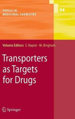 https://scientificbooks.net/sb/6bSgd7tWg4xDCPmnfw.jpeg