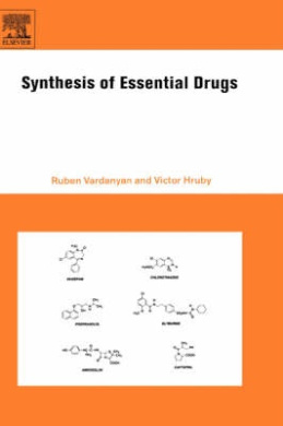 https://scientificbooks.net/sb/6bcEVl2iHPthTKkobk.jpeg