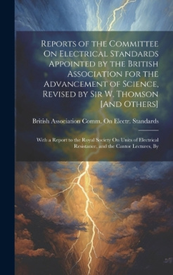 https://scientificbooks.net/sb/6bcNYnhRITTaCHGjEk.jpeg