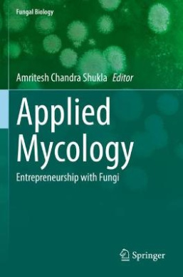 https://scientificbooks.net/sb/6bdgsf5cPDCkhwvSRL.jpeg