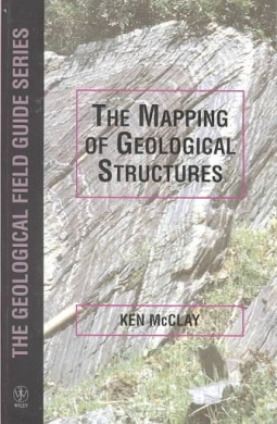 https://scientificbooks.net/sb/6bhVteym5DTALy6GGW.jpeg