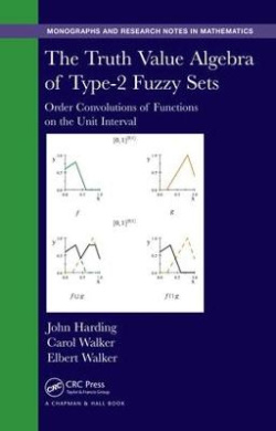 https://scientificbooks.net/sb/6bj8NBvepTPAcvXiz3.jpeg