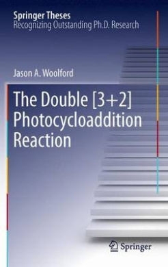 https://scientificbooks.net/sb/6bk1evvYnMEQtF6Wcr.jpeg