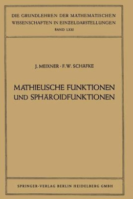 https://scientificbooks.net/sb/6bqBjaxndE7ZAh4nqw.jpeg