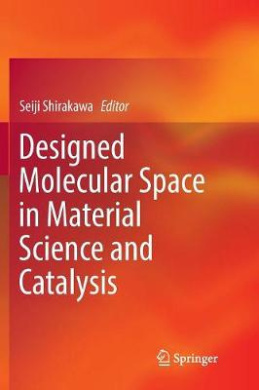 https://scientificbooks.net/sb/6bzjlYWJOWL2QrD8yI.jpeg