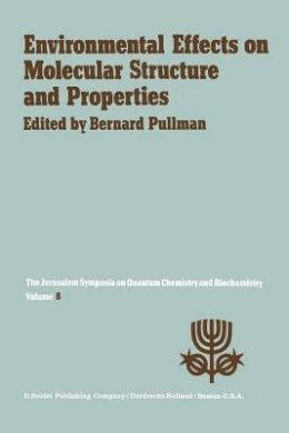 https://scientificbooks.net/sb/6c2eeQTynqhGW1iqr7.jpeg https://scientificbooks.net/sb/6c2eeQTynqhGW1iqr7.jpeg