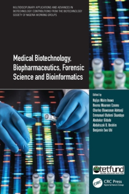 https://scientificbooks.net/sb/6c3T5lq91N3grdHR0o.jpeg