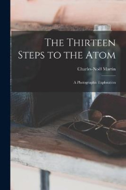 https://scientificbooks.net/sb/6c5VlCDBpJHqwWOFZn.jpeg