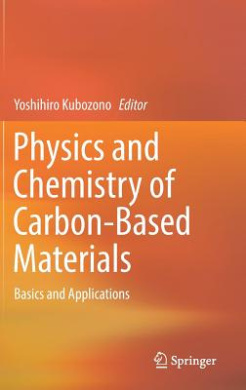 https://scientificbooks.net/sb/6cCJ5fta6gUy4d97Os.jpeg