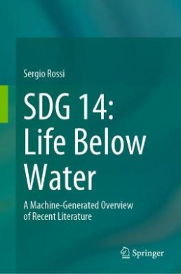 https://scientificbooks.net/sb/6cDbqBTKw8jzILo6tN.jpeg