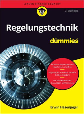 https://scientificbooks.net/sb/6cGLw8m6i6mQqBpBq5.jpeg