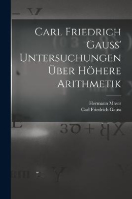 https://scientificbooks.net/sb/6cH22xHmNsNo5kFXaI.jpeg