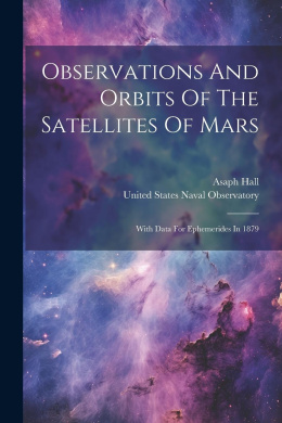 https://scientificbooks.net/sb/6cODlYM40PCJSXwSpw.jpeg